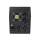 QUER Micropower 1500 Offline (Kom0554) - 1396786 - zdjęcie 2